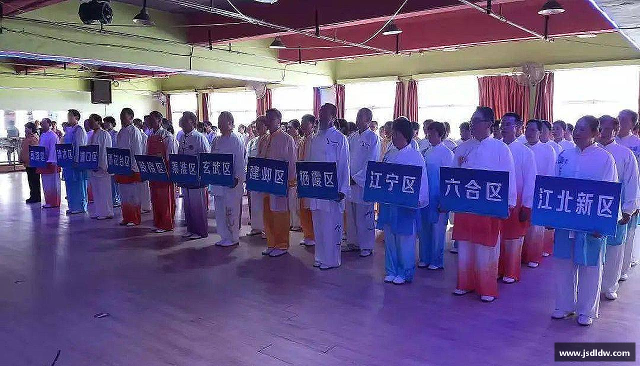 MK体育APP迎难而上，成就非凡的自己。